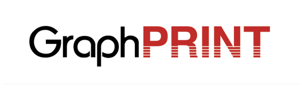 GraphPrint — Graphic Design Studio & Print House